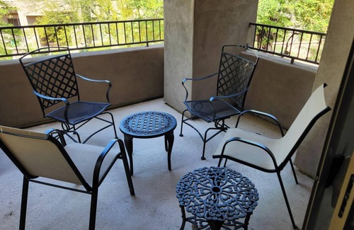 Talon Retreat House | BEST VALUE IN GRAYHAWK!