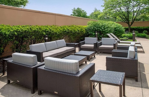 Bethlehem Hotel | Best Value, Quality Stay! Three Comfortable Units, Pet-friendly!
