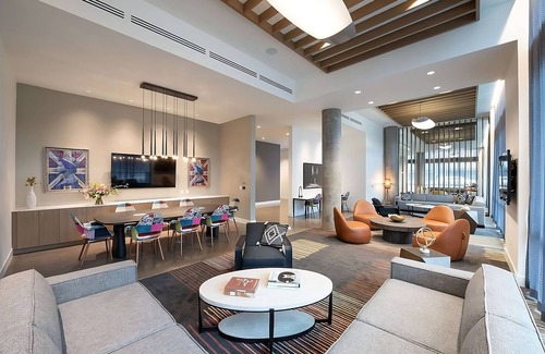Central Area Hotel | Best Value, Quality Stay! Parking Onsite, Pets Allowed, Near Pringle Creek