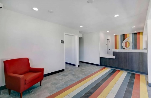 Rock Springs Apartment | Best Value, Quality Stay! Near Flaming Gorge National Recreation Area