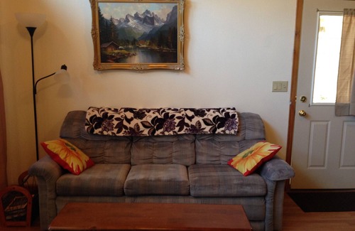 Kellogg House | Best Value! Sleeps 6 - No Hot Tub