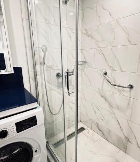 Imereti Apartment | BEST VIEW APARTMENTS ORBI CITY D1 BLOCk