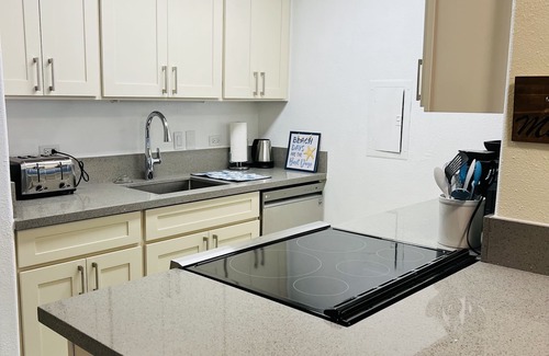 Maalaea Condo | Best view in Maui. Condo fully remodeled. August special 10% weekly discount.
