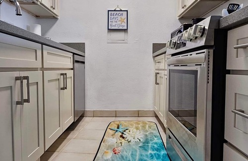 Maalaea Condo | Best view in Maui. Condo fully remodeled. August special 10% weekly discount.