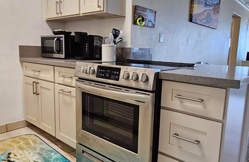 Maalaea Condo | Best view in Maui. Condo fully remodeled. August special 10% weekly discount.