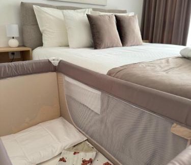 Vrdnik Apartment | Best View Residence