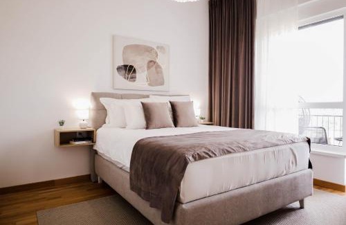 Vrdnik Apartment | Best View Residence