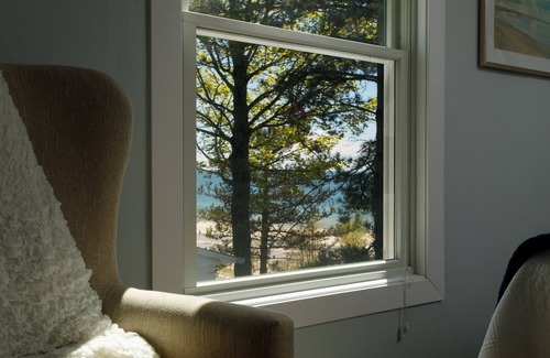 Grand Haven House | Best Views in Grand Haven!