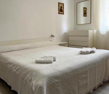 Lavagna Apartment | Best Way Rent - Casa Ida