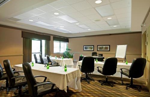 Brantford Hotel | Best Western Brantford Hotel and Conference Centre