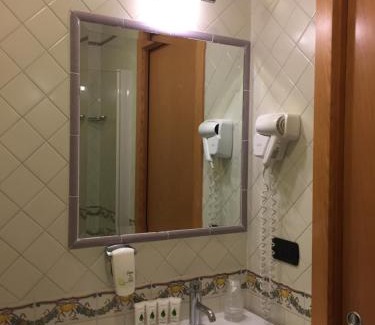 Barletta Hotel | Best Western Hotel Dei Cavalieri
