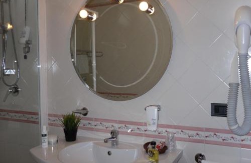 Barletta Hotel | Best Western Hotel Dei Cavalieri