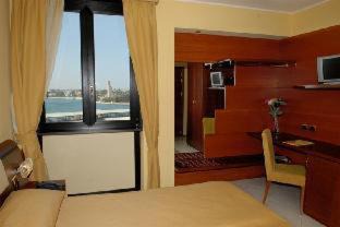 Brindisi Hotel | Best Western Hotel Nettuno