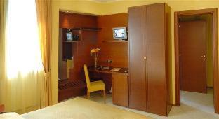 Brindisi Hotel | Best Western Hotel Nettuno