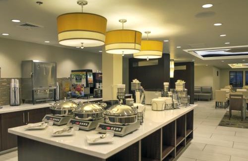 Page Hotel | Best Western Plus At Lake Powell