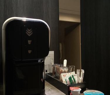 Evreux Hotel | Best Western Plus Evreux Palais Des Congrès
