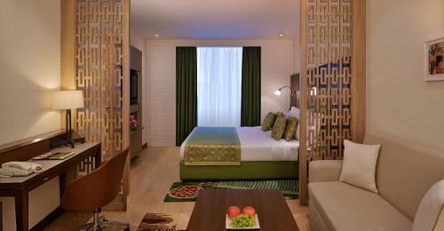 Jalandhar Hotel | Best Western Plus Jalandhar