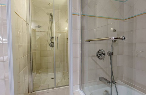 Saint-Quentin Hotel | Best Western Plus Le Picardy