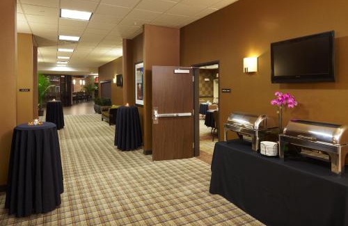 Bryan Hotel | Best Western Premier Bryan College Station