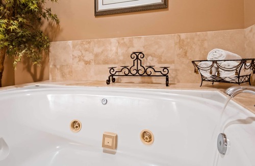 Glendora Hotel | Best Western Route 66 Glendora Inn