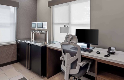 San Bernardino Hotel | Best Western San Bernardino Hotel