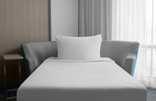 Clearwater Beach Hotel | Better Choice for your Vacation! Rooftop Bar, Onsite Restaurant, Near Beach Walk