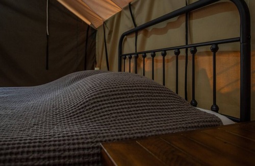 Saluda Cabin | Better Choice for your Vacation! Near Green River