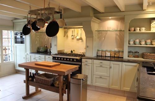 Grolejac Other | Between Sarlat and Domme, 1km from the Dordogne river, Live the French dream