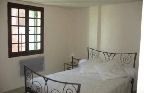 Saint-Maximin Apartment | Between sea and scrubland.- SAINT MAXIMIN