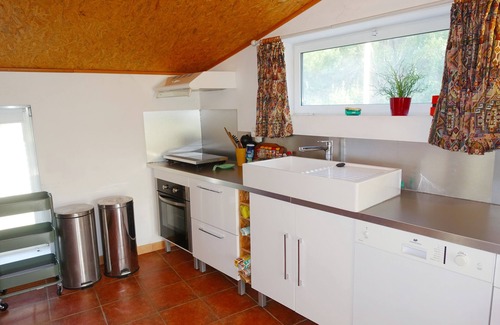 Carces House | Between vineyards and forests in a 15000m2 park.