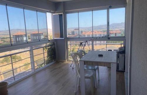 Kaman Hotel | BEYDAĞ GRUB HAVUZ OTEL LOKANTA ve DÜĞÜN SALONLARI