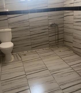 Kaman Hotel | BEYDAĞ GRUB HAVUZ OTEL LOKANTA ve DÜĞÜN SALONLARI