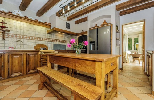 Beynac-et-Cazenac House | Beynac, beautiful villa in a perfect location