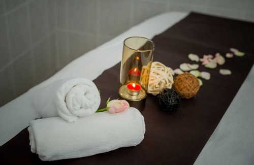 Debrecen Hotel | BH Kristály