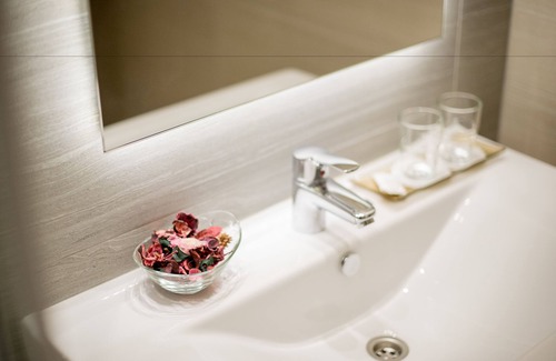 Debrecen Hotel | BH Kristály