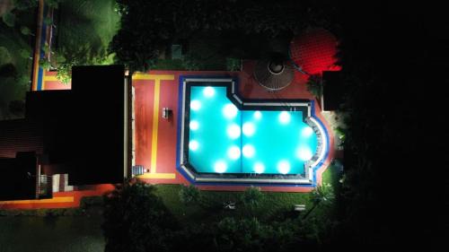 Bhoirwadi House | BHAGYESH FARM