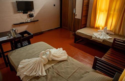 Mathamangalam Hotel | Bhavani Sarvashala - Holistic Wellness, Ayurveda & Physiotherapy Centre