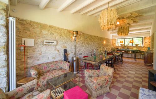 Alia Apartment | Biancolilla