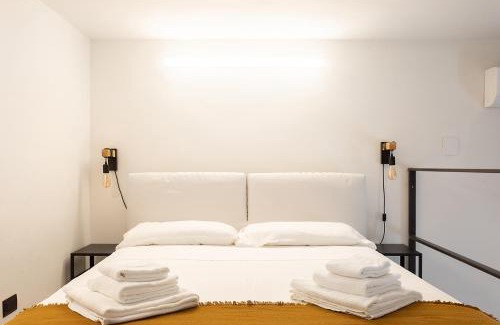 Noto Historic Centre Apartment | Biancospino Suite by Wonderful Italy