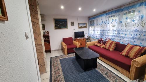 Berekfurdo House | Bianka vendégház