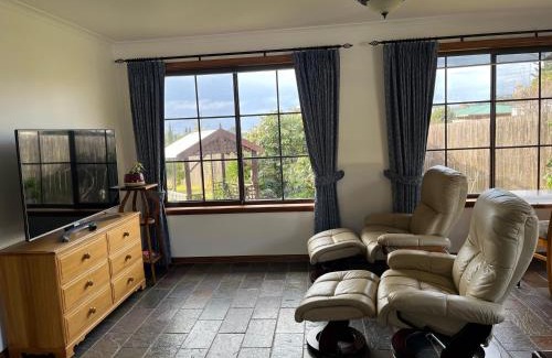 Bicheno Apartment | Bicheno getaway for two