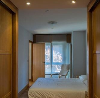 Irun Apartment | Bidasoa by Basquelidays