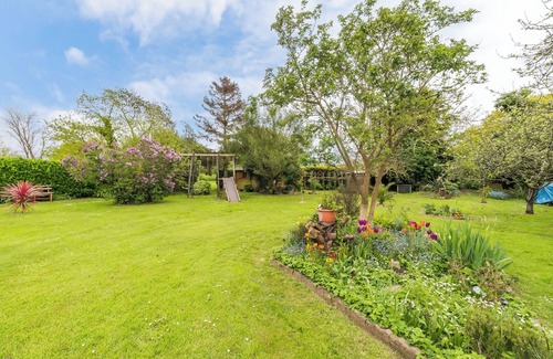 Plouezec House | Bien être et tranquillité à plouézec