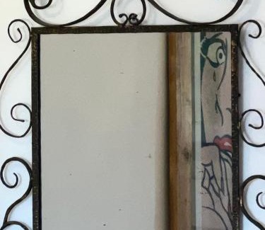 Castello Apartment | Biennale Apartment Venice