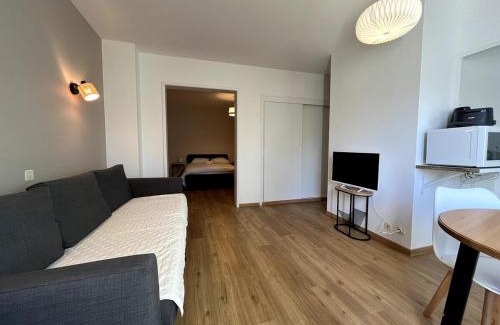 Cazaubon Apartment | Bienvenue à l'Oustalet Appt 5