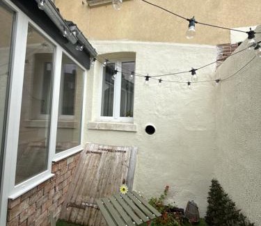 Saint-Florentin Apartment | Bienvenue à la maison