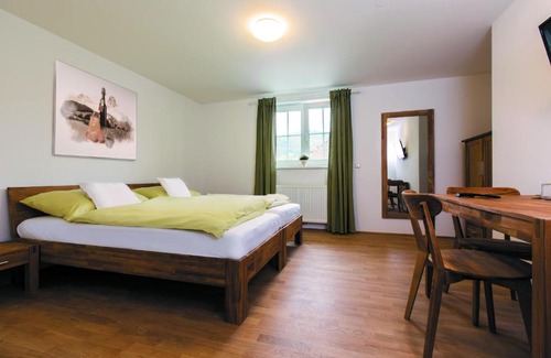 Pettenbach Hotel | Bierhotel Ranklleiten Almtal