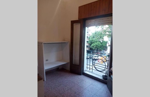 Nueva Cordoba Apartment | Big department 2 rooms in best place of Nva Cba