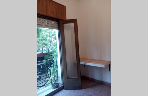 Nueva Cordoba Apartment | Big department 2 rooms in best place of Nva Cba