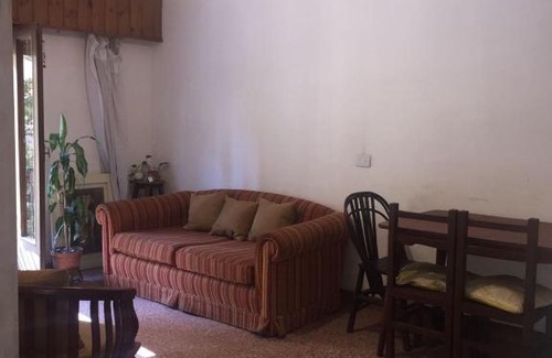 Nueva Cordoba Apartment | Big department 2 rooms in best place of Nva Cba